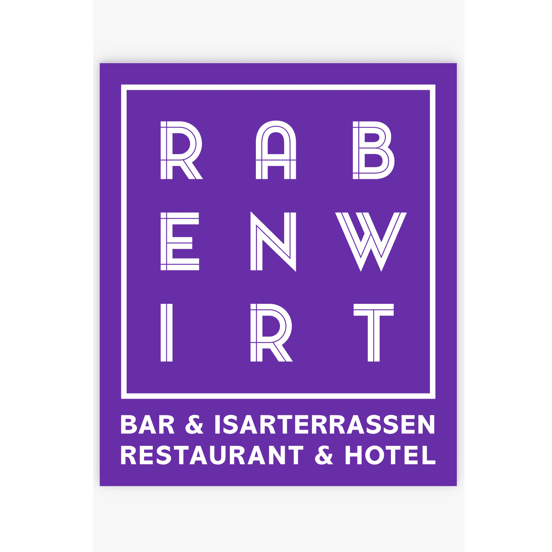 Company image